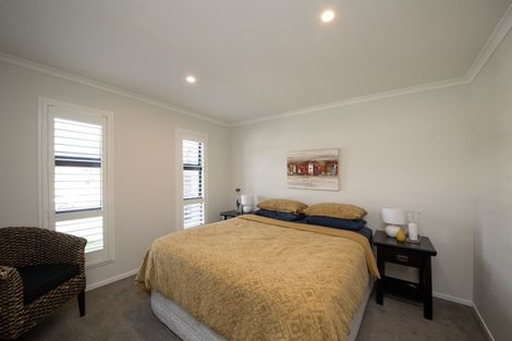 Photo of property in 14 Monarch Drive, Ashhurst, 4810