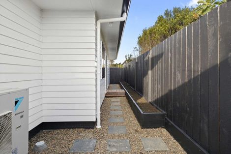 Photo of property in 116a Racecourse Road, Waiuku, 2123