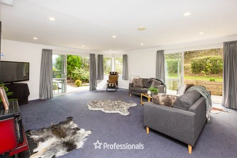 Photo of property in 79a Horoeka Street, Stokes Valley, Lower Hutt, 5019