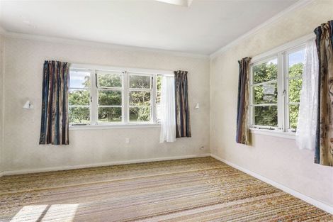Photo of property in 6 Douglas Street, Kensington, Whangarei, 0112