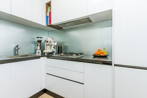 Photo of property in 6 Turutu Place, Long Bay, Auckland, 0630