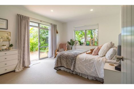 Photo of property in 7 Keridale Lane, Kerikeri, 0230