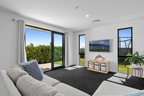 Photo of property in 4 Quail Court, Pyes Pa, Tauranga, 3112