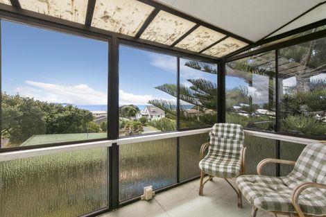 Photo of property in 242 Seaforth Road, Waihi Beach, 3611