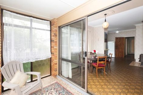 Photo of property in 26 George Street, Matamata, 3400