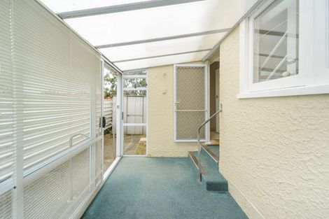 Photo of property in 3 Rata Street, Roslyn, Palmerston North, 4414