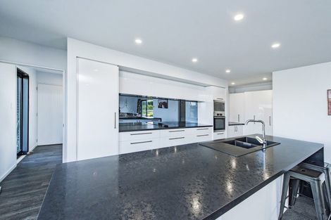 Photo of property in 756 Ridgens Road, Charing Cross, Christchurch, 7671