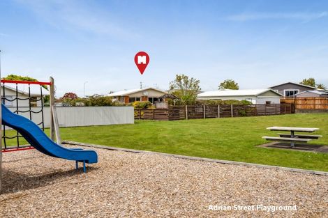 Photo of property in 2 Adrian Street, Stratford, 4332