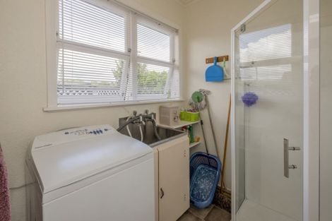 Photo of property in 182 Tiro Tiro Road, Levin, 5510