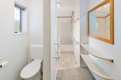 Photo of property in 25a Seddon Street, Glenholme, Rotorua, 3010