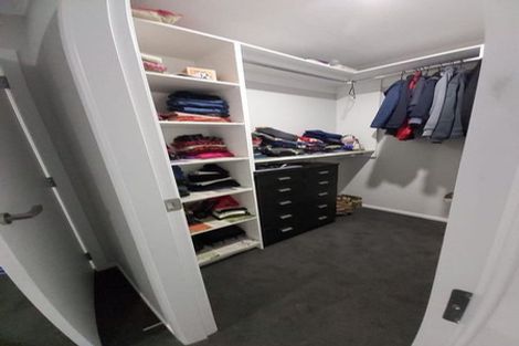 Photo of property in 23 Grovedale Square, Wainuiomata, Lower Hutt, 5014