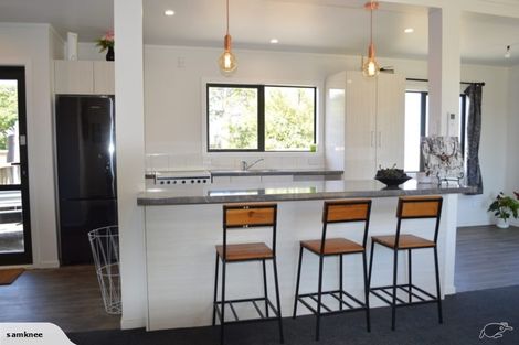 Photo of property in 5886 State Highway 26, Te Aroha, 3392