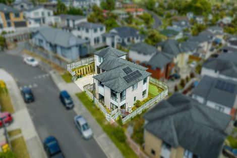 Photo of property in 24 Eric Gifford Drive, Ranui, Auckland, 0612