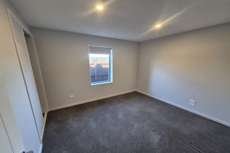 Photo of property in 10 Davaar Crescent, Broomfield, Christchurch, 8042