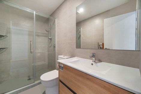 Photo of property in 30 Arapapa Road, Papakura, 2110