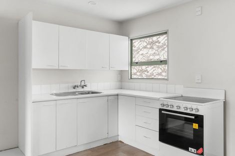 Photo of property in 7/252 Worcester Street, Christchurch Central, Christchurch, 8011