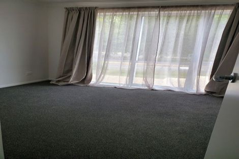 Photo of property in 2 Alpine Way, Ohakune, 4625