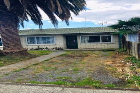 Photo of property in 32 Queen Street, Ngaruawahia, 3720