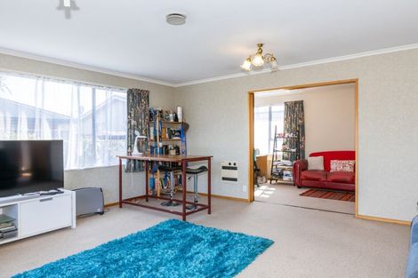 Photo of property in 3/93 Avenue Road, West End, Timaru, 7910