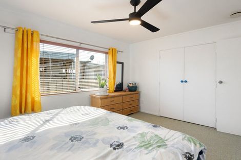 Photo of property in 213 Maeroa Road, Maeroa, Hamilton, 3200