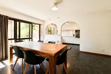 Photo of property in 207b Hoon Hay Road, Hoon Hay, Christchurch, 8025