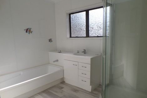 Photo of property in 5 Seaview Avenue, Te Puru, Thames, 3575