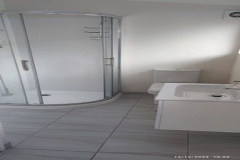 Photo of property in 3a Hurley Place, Cambridge, 3434