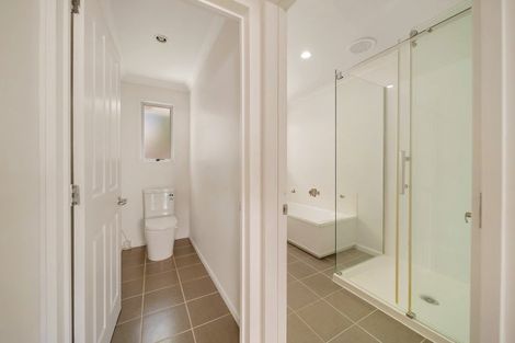 Photo of property in 6 Creedon Glen, Casebrook, Christchurch, 8051