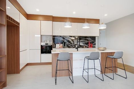 Photo of property in 59 Twin Parks Rise, Papakura, 2110