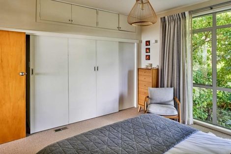 Photo of property in 3 Luff Place, Whitby, Porirua, 5024