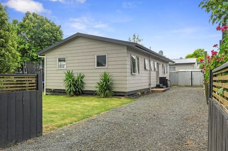 Photo of property in 71 Arnold Street, Leamington, Cambridge, 3432