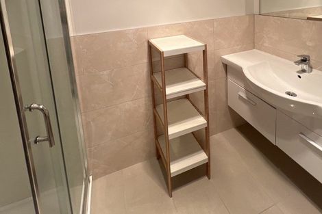 Photo of property in 3/41 York Street, Hamilton East, Hamilton, 3216