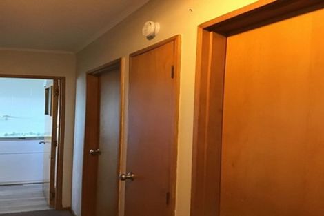 Photo of property in 10 George Street, Milton, 9220