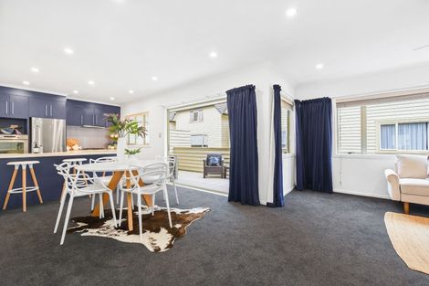 Photo of property in 2i Riro Street, Hamilton East, Hamilton, 3216