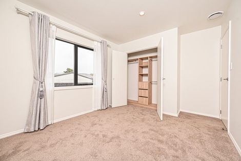 Photo of property in 309 Massey Road, Mangere East, Auckland, 2024