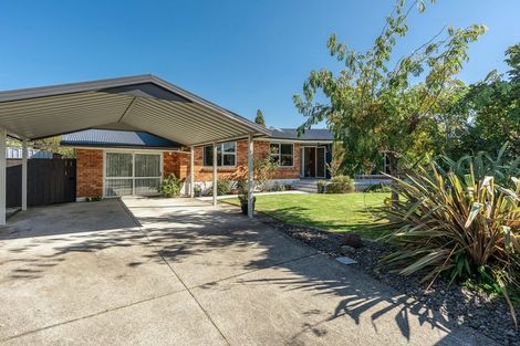 Photo of property in 48 Mansel Avenue, Hillcrest, Hamilton, 3216