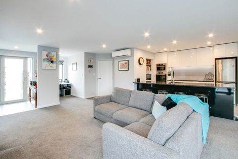 Photo of property in 11 Rakaia Way, Poraiti, Napier, 4112