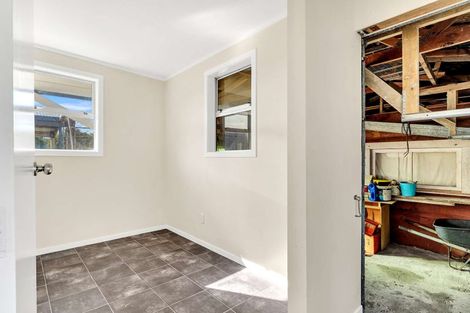 Photo of property in 77 Ranfurly Street, Kaiti, Gisborne, 4010