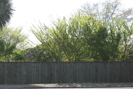 Photo of property in 298 Old Taupo Road, Hillcrest, Rotorua, 3015