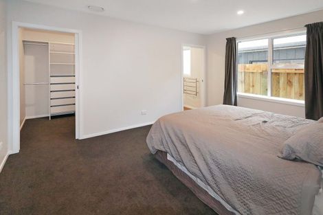 Photo of property in 23 Porokaiwhiri Street, Crofton Downs, Wellington, 6035