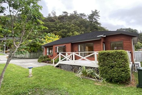 Photo of property in 1/32 Tyndall Street, Waiwhetu, Lower Hutt, 5010