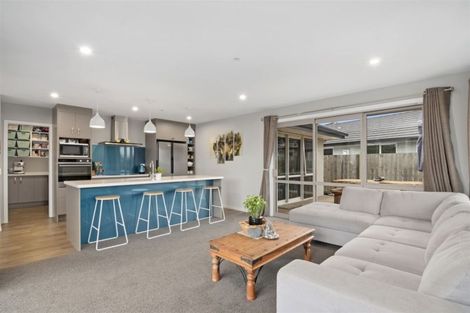 Photo of property in 15 Pineview Way, Motueka, 7196