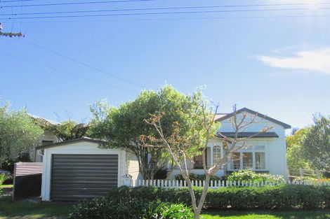Photo of property in 211 Clifford Street, Whataupoko, Gisborne, 4010