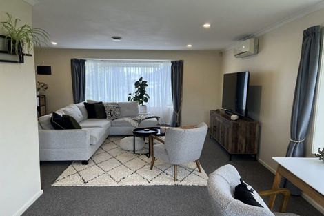 Photo of property in 4 Harwich Court, Rototuna North, Hamilton, 3210