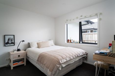 Photo of property in 15 Huka Heights Drive, Rangatira Park, Taupo, 3330