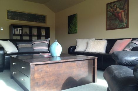 Photo of property in 19 Wisteria Place, Parklands, Christchurch, 8083