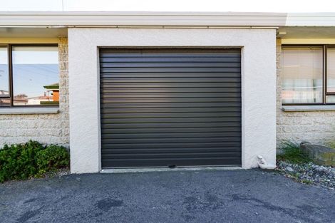 Photo of property in 27a Prince Albert Road, Saint Kilda, Dunedin, 9012