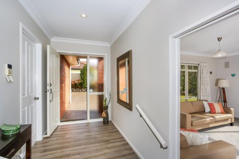 Photo of property in 24 Premila Drive, Pukekohe, 2120