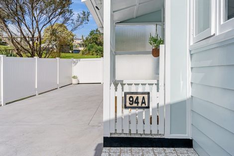 Photo of property in 94a Morningside Road, Morningside, Whangarei, 0110