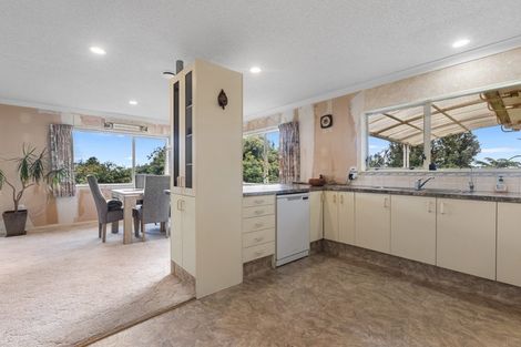 Photo of property in 721 No 3 Road, Te Puke, 3183